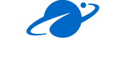 ArianeGroup - client Pepper Box