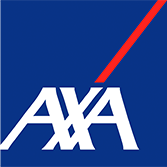 AXA - client Pepper Box