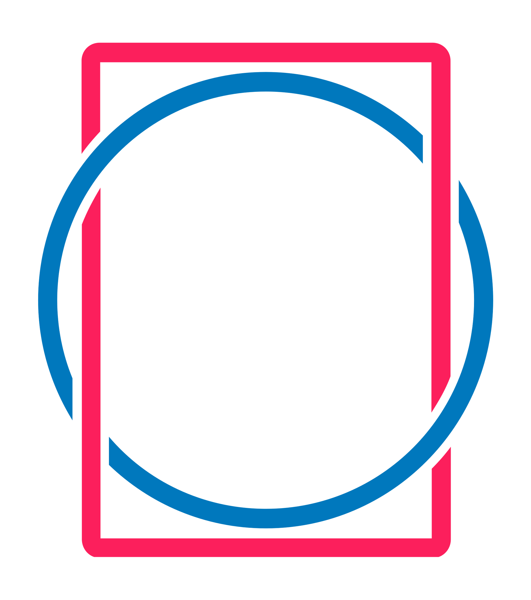 CFM - client Pepper Box