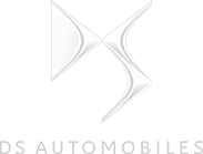 DS Automobiles - client Pepper Box