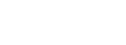 ESA Agence Spatiale Européenne - client Pepper Box