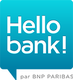 Hello Bank - client Pepper Box