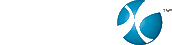 Radiall - client Pepper Box