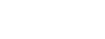 Technip - client Pepper Box