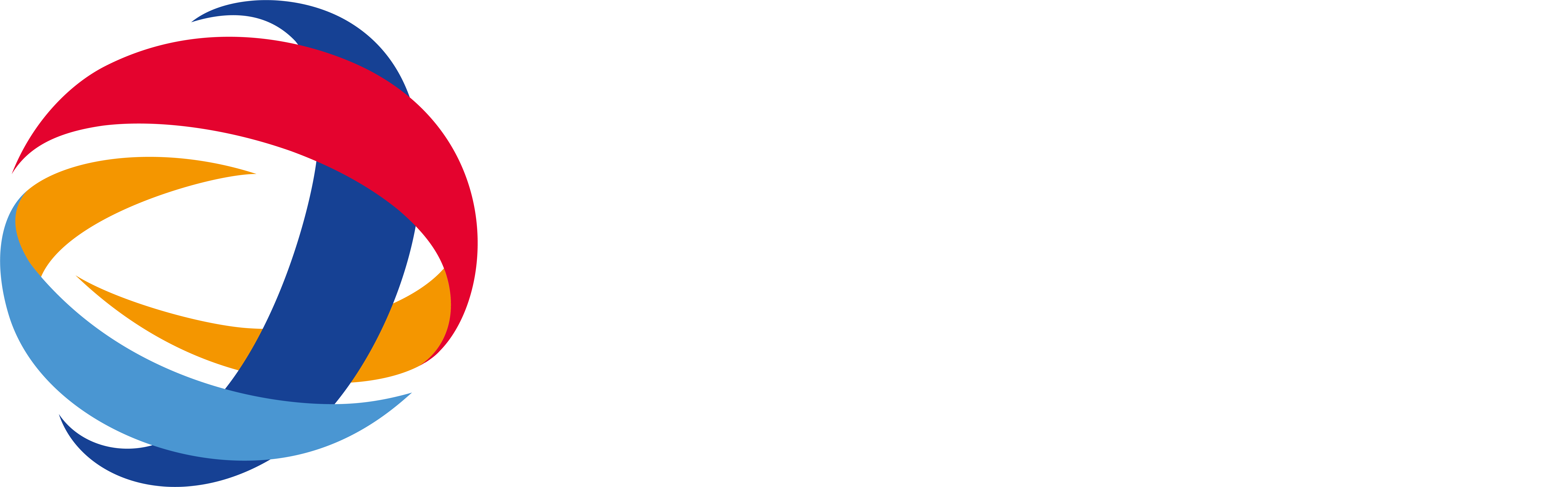 TotalEnergies - client Pepper Box