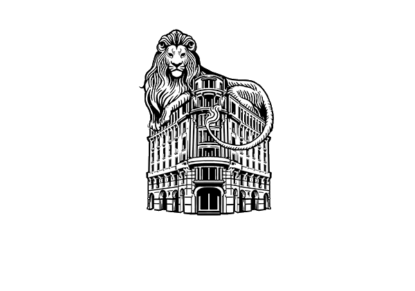 La Maison Publicis - client Pepper Box