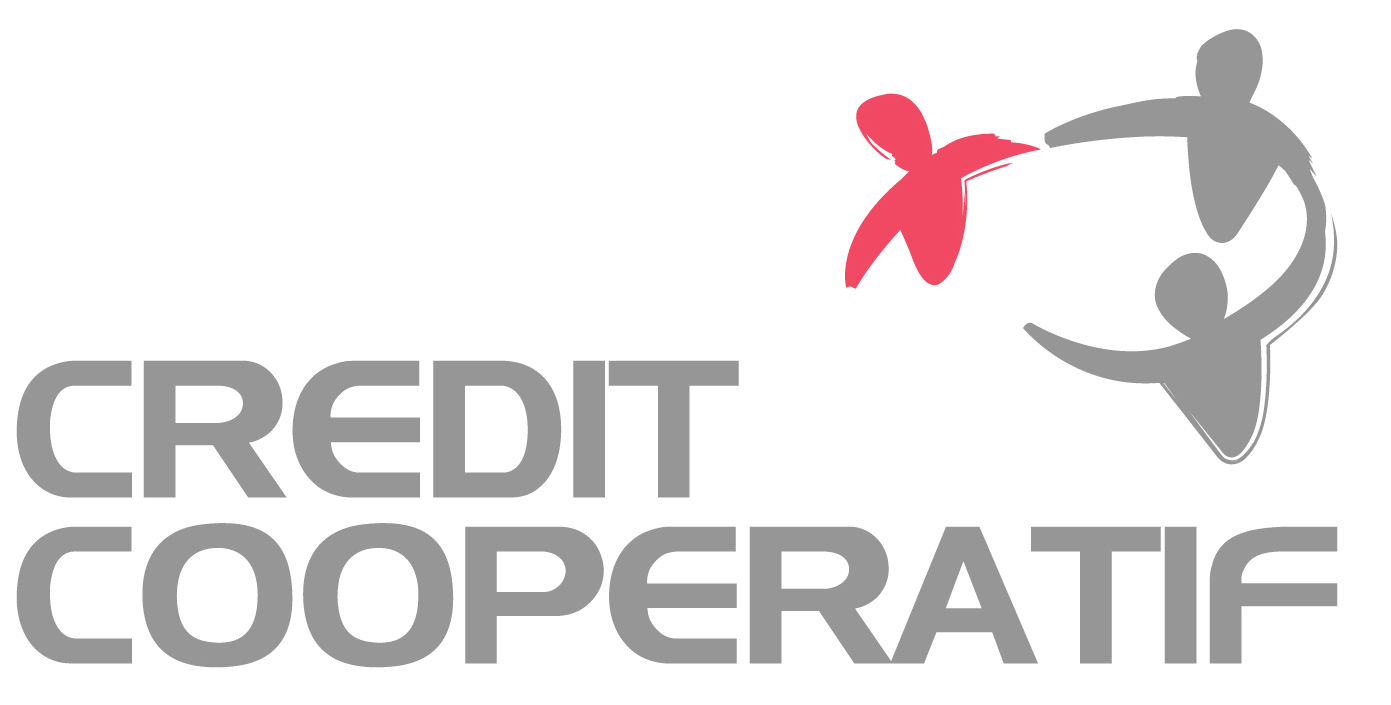 Crédit Coopératif - client Pepper Box