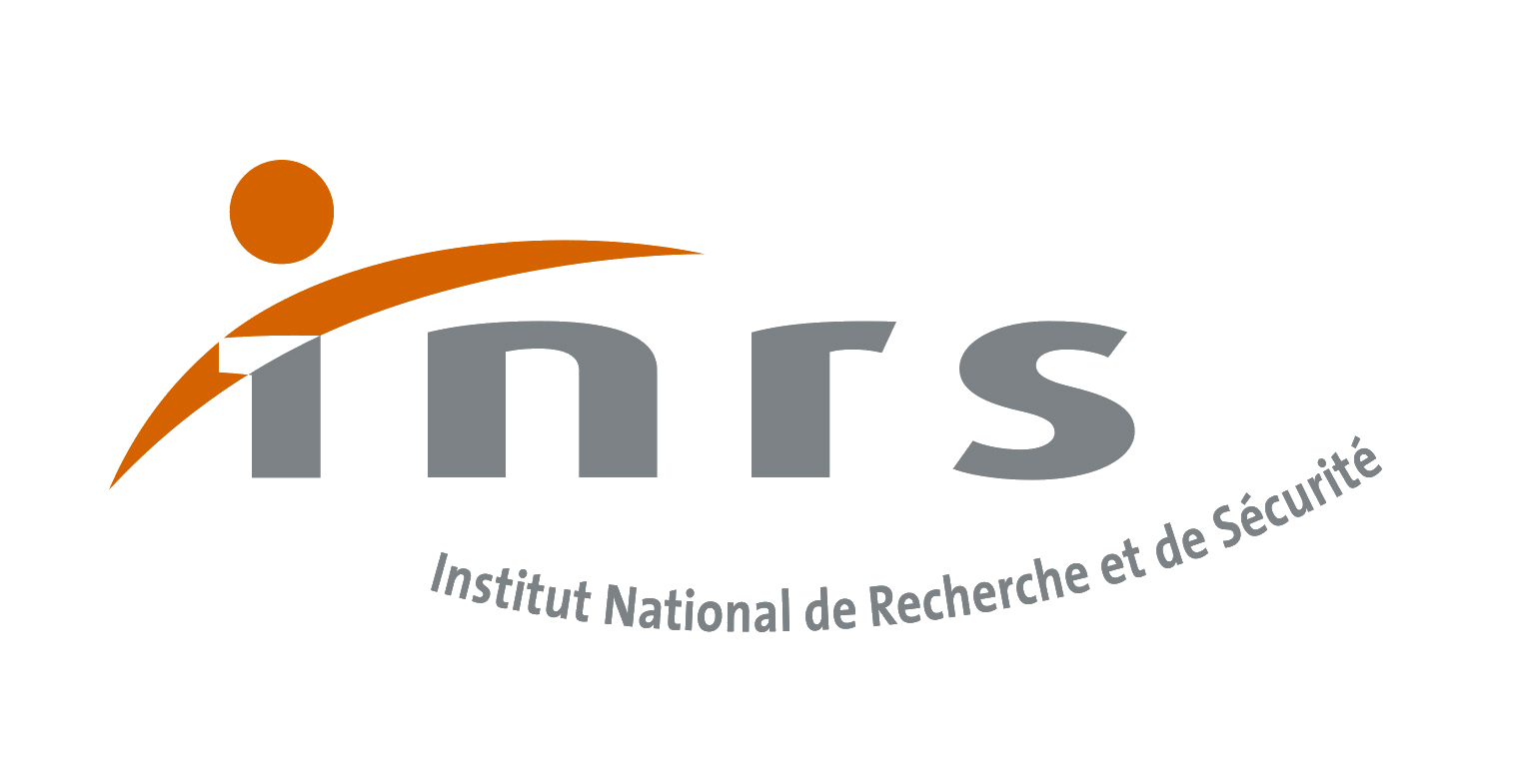 INRS - client Pepper Box